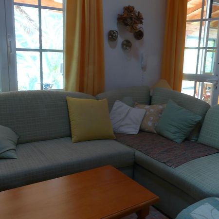 Casa El Anden Villa El Cedro Ngoại thất bức ảnh